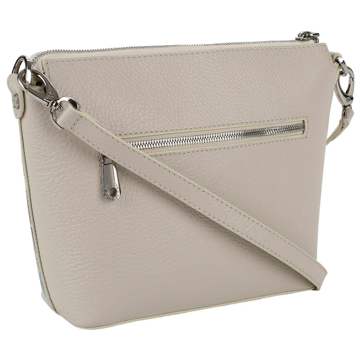 Сумка Chatte Lille