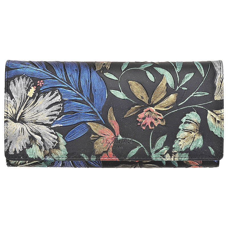 Dr. Koffer Портмоне