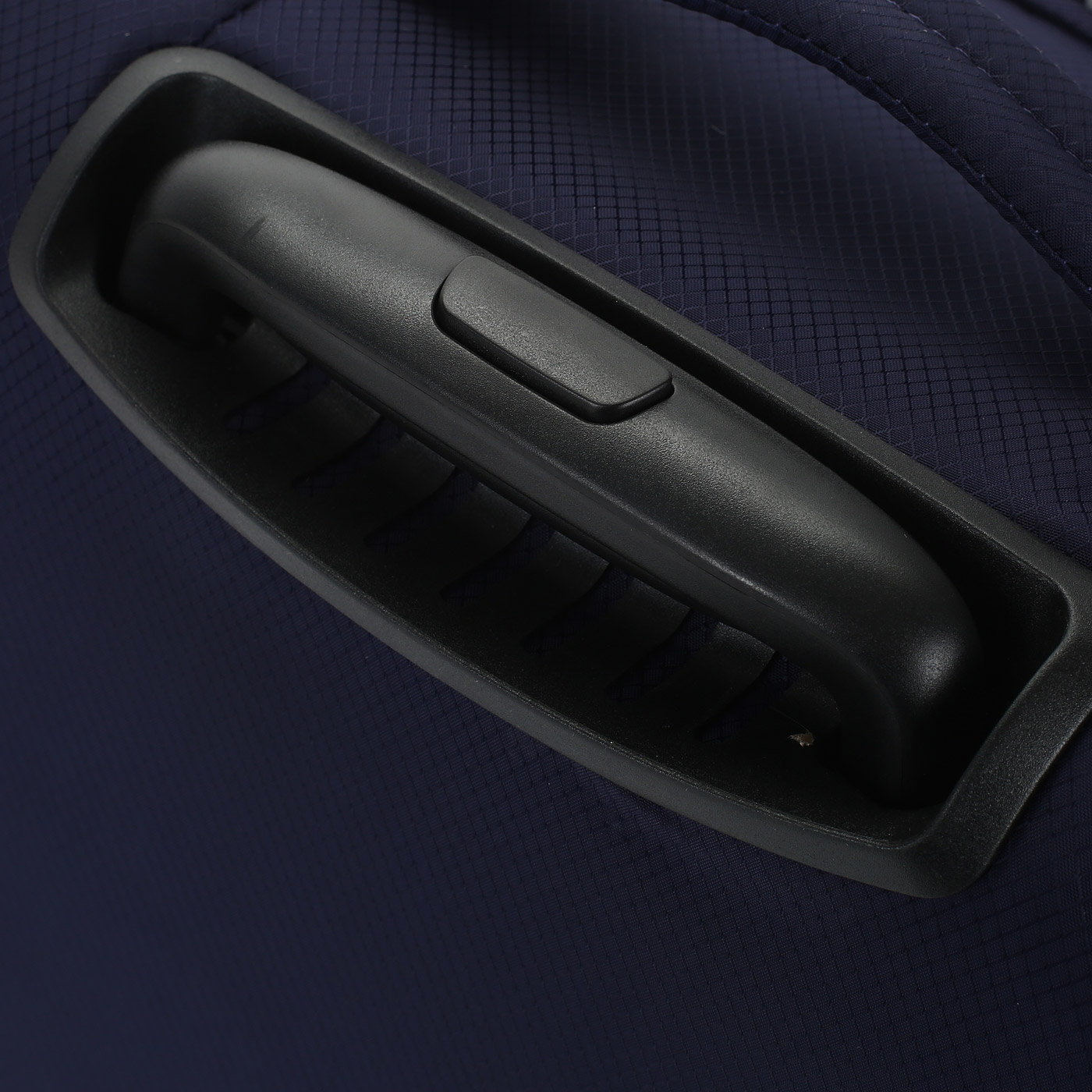 Чемодан для ручной клади тканевый American Tourister Litewing