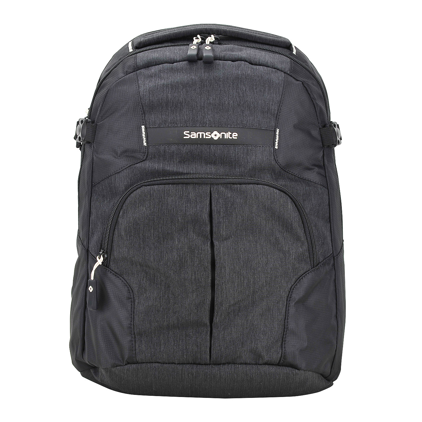 Samsonite Мужской рюкзак