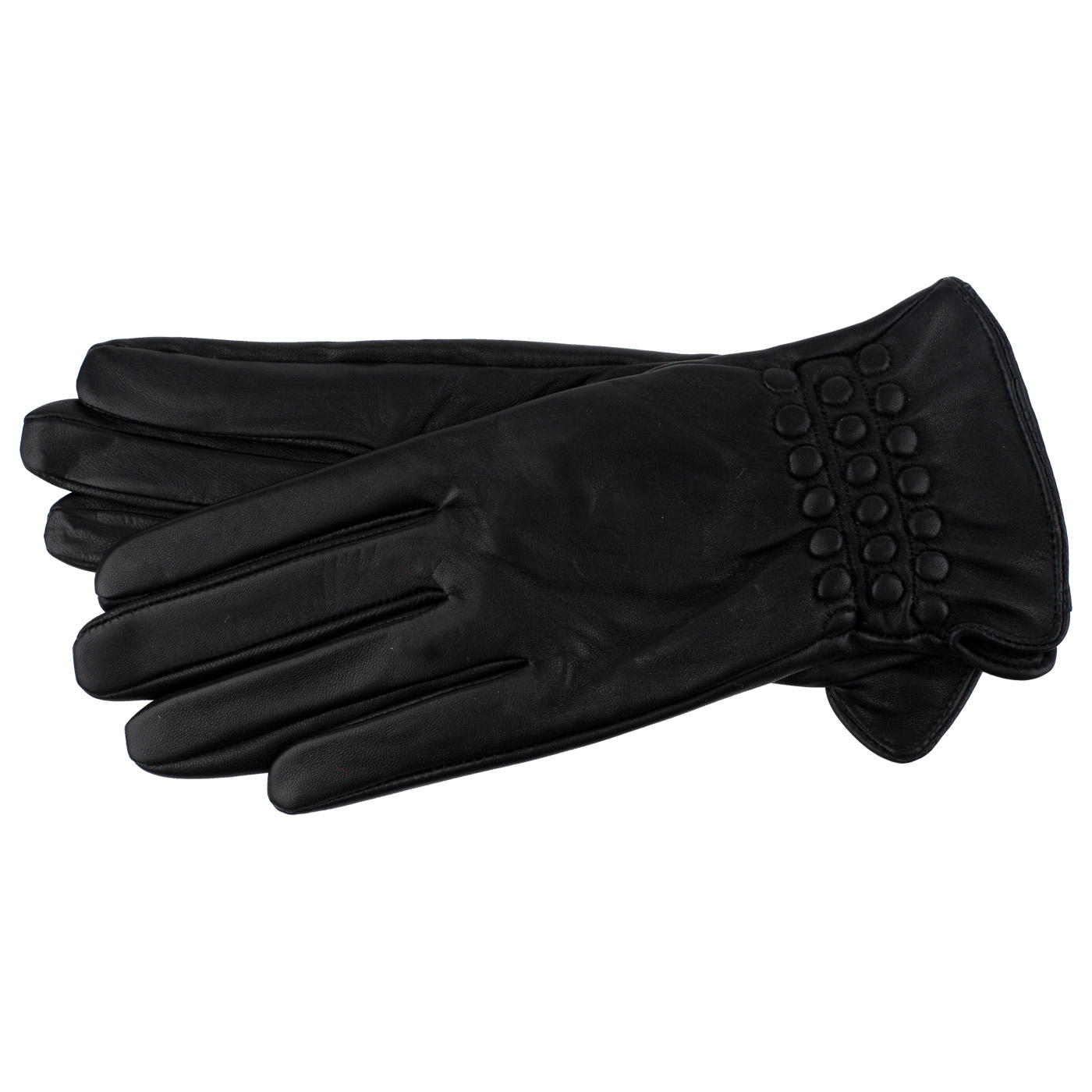 Aurelli Перчатки с декором