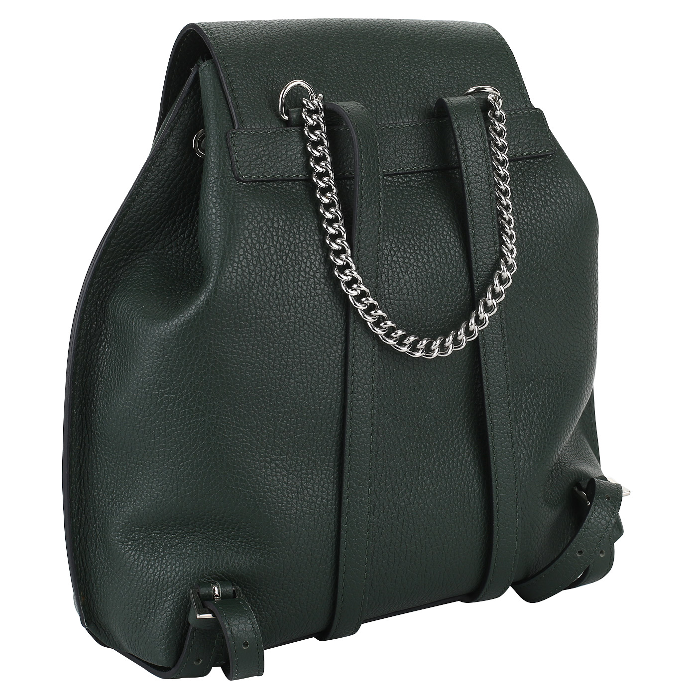 Кожаный рюкзак Cromia Corinna