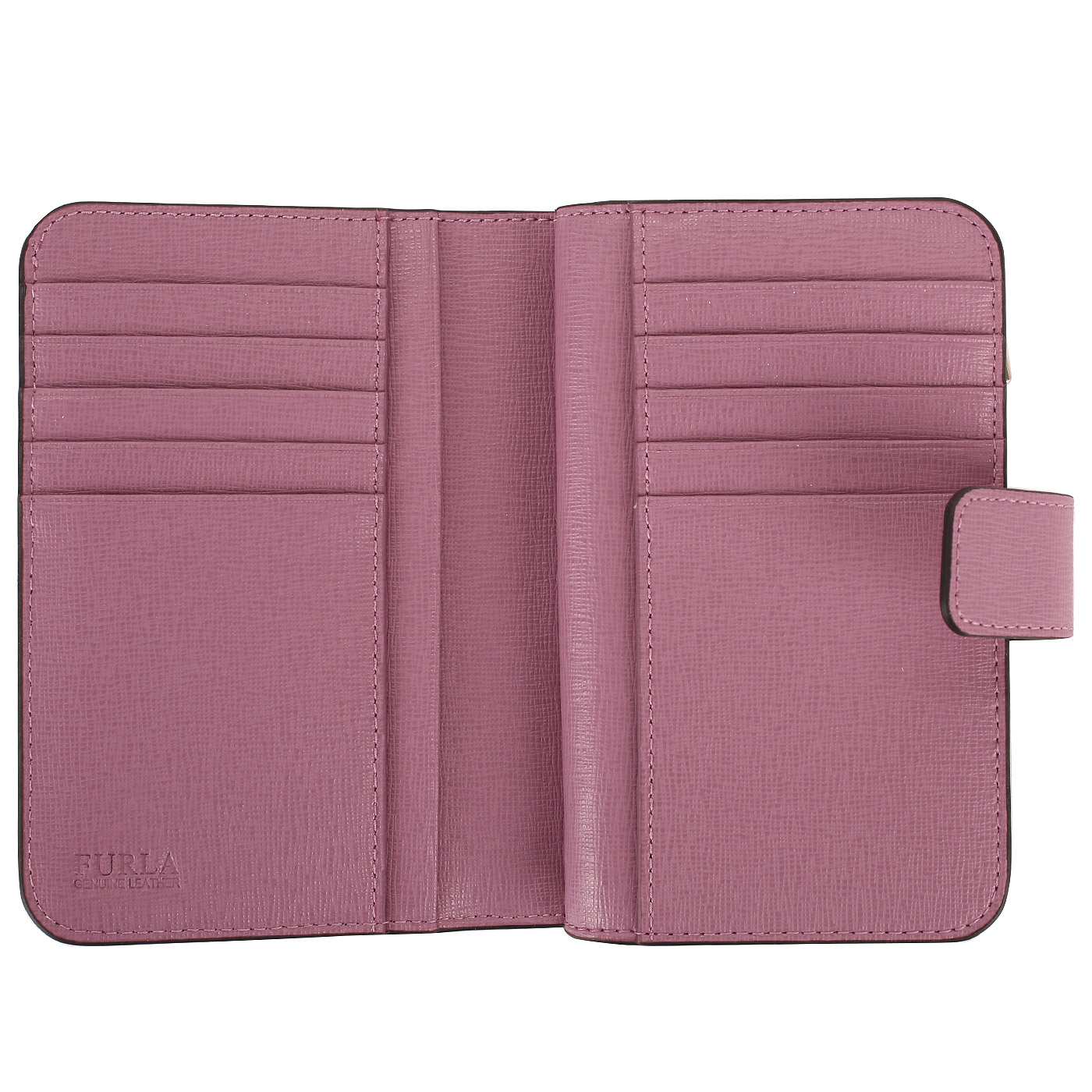 Портмоне Furla Babylon