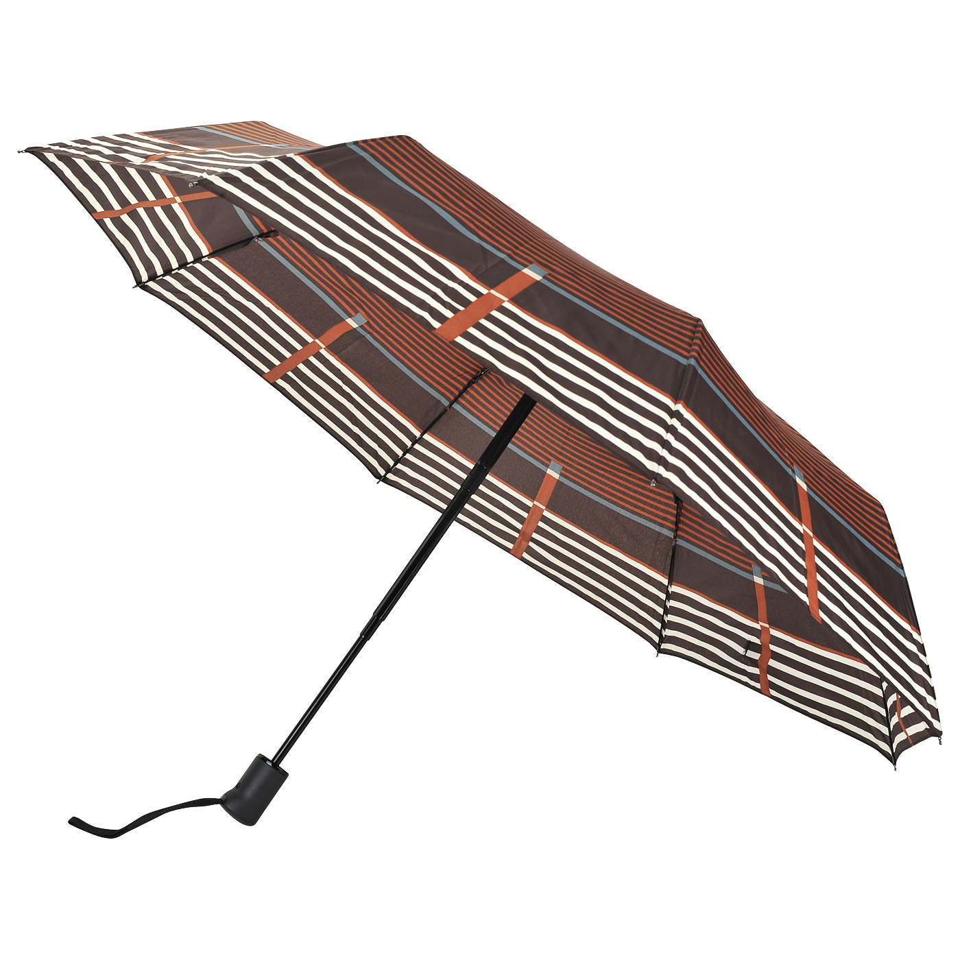 Складной зонт Doppler Carbonsteel Magic Letizia