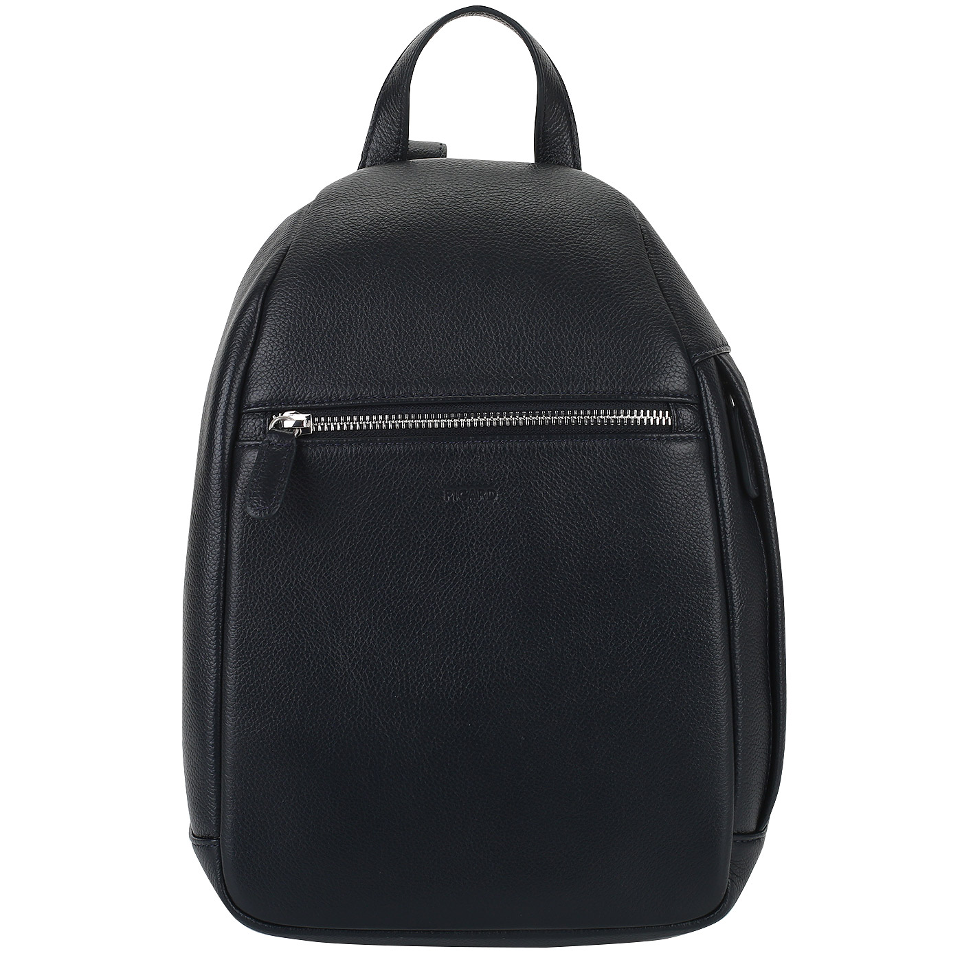 Picard Городской рюкзак