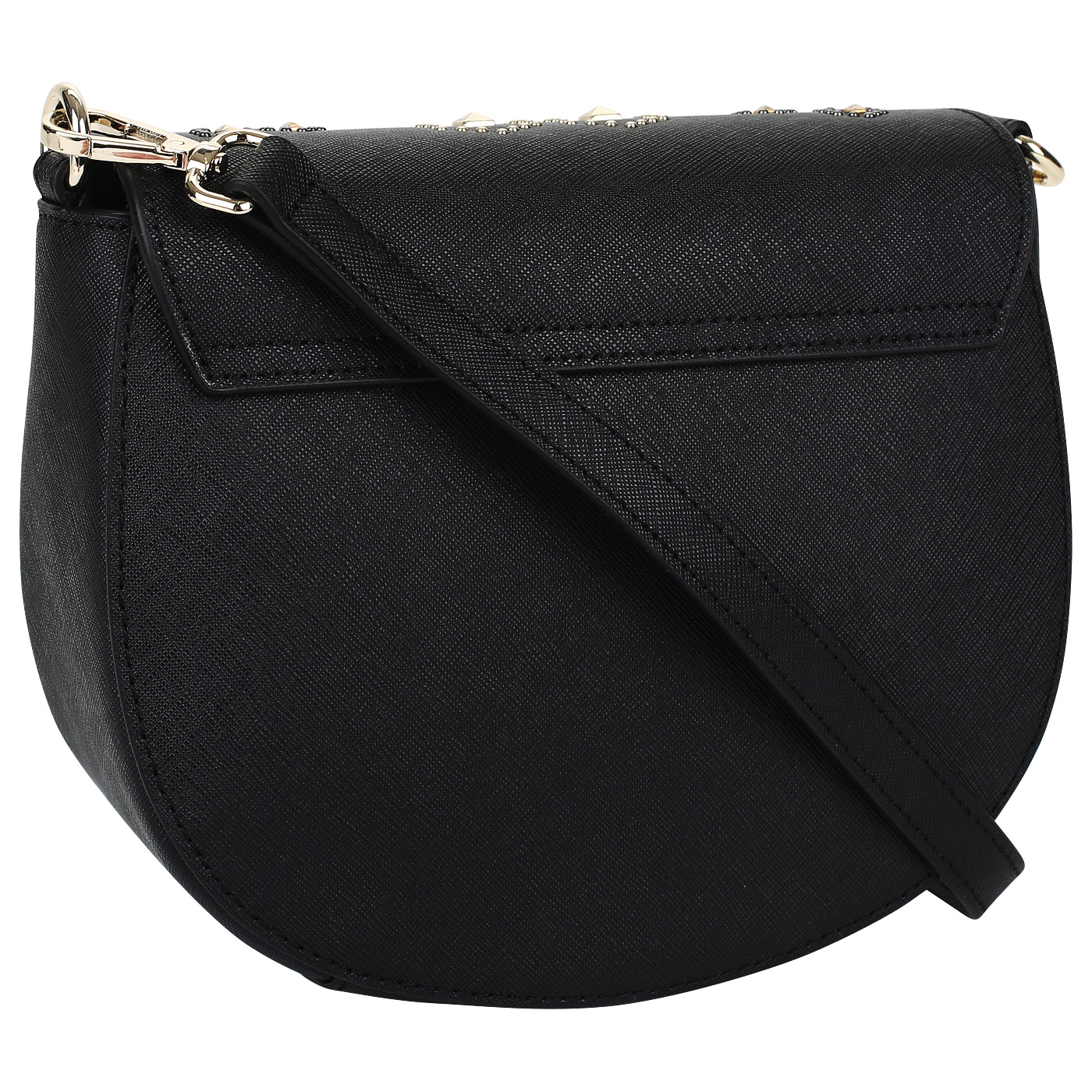 Сумочка-седло Cromia It punky