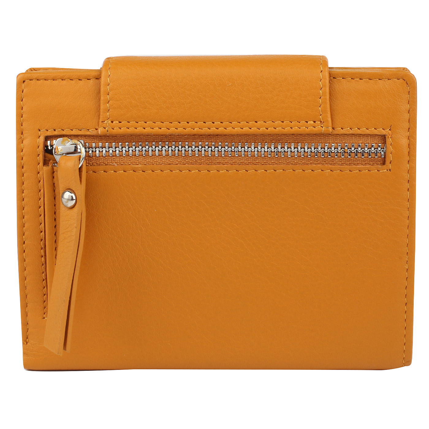 Складной кошелек Braun Buffel Miami