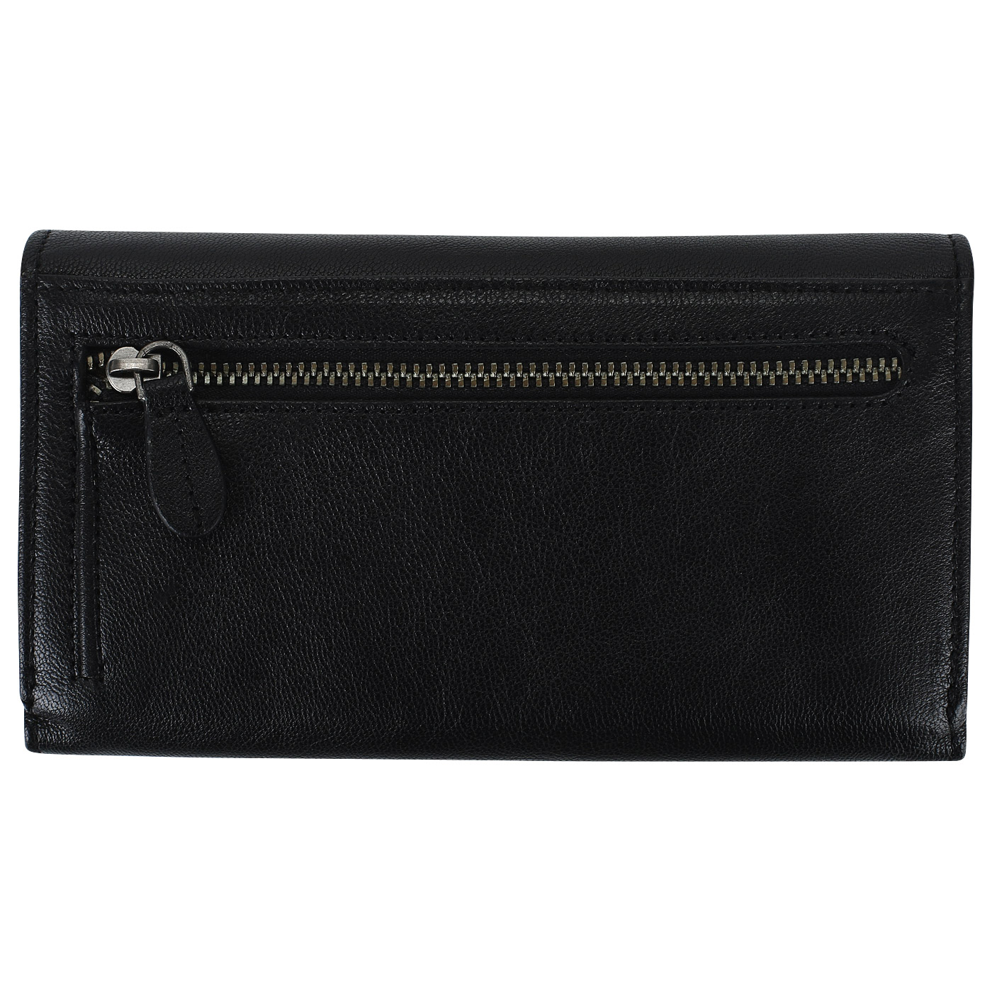 Кошелек Braun Buffel Soave