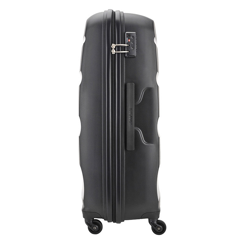 Чемодан большой L из полипропилена American Tourister Bon Air