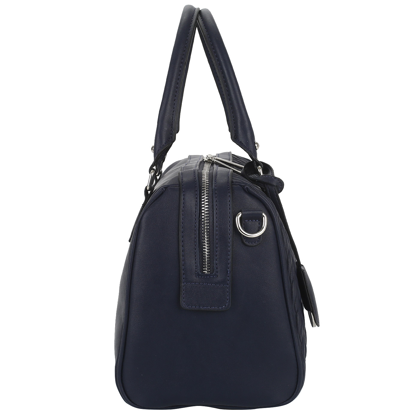 Сумка с брелоком Picard Braid