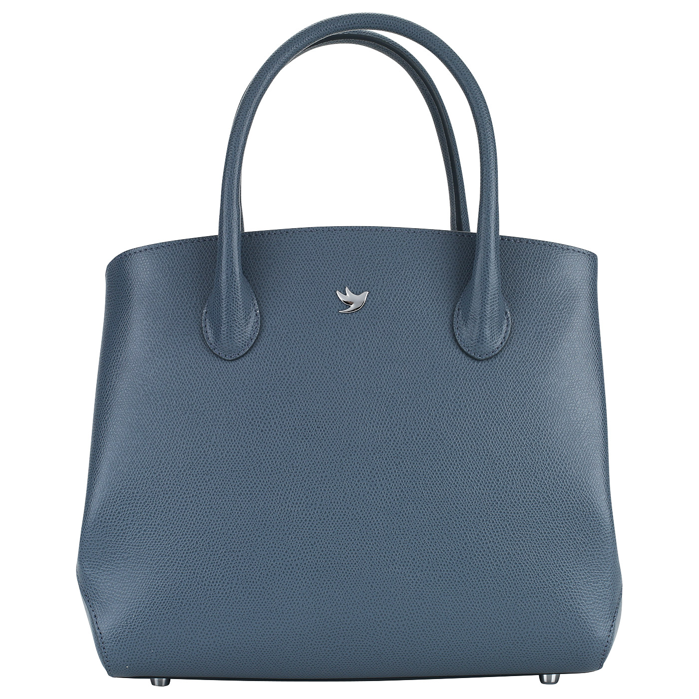 Aurelli Женская сумка из натуральной кожи