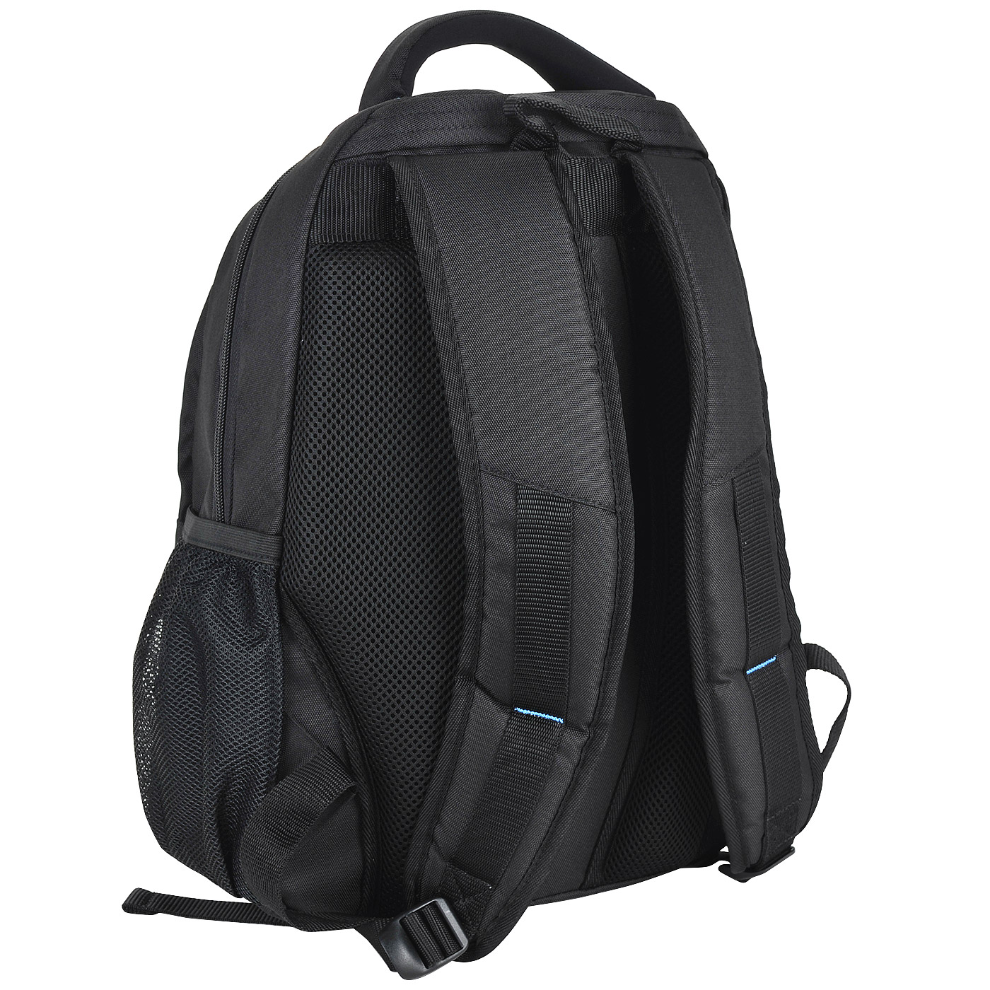 Рюкзак для ноутбука American Tourister At Work