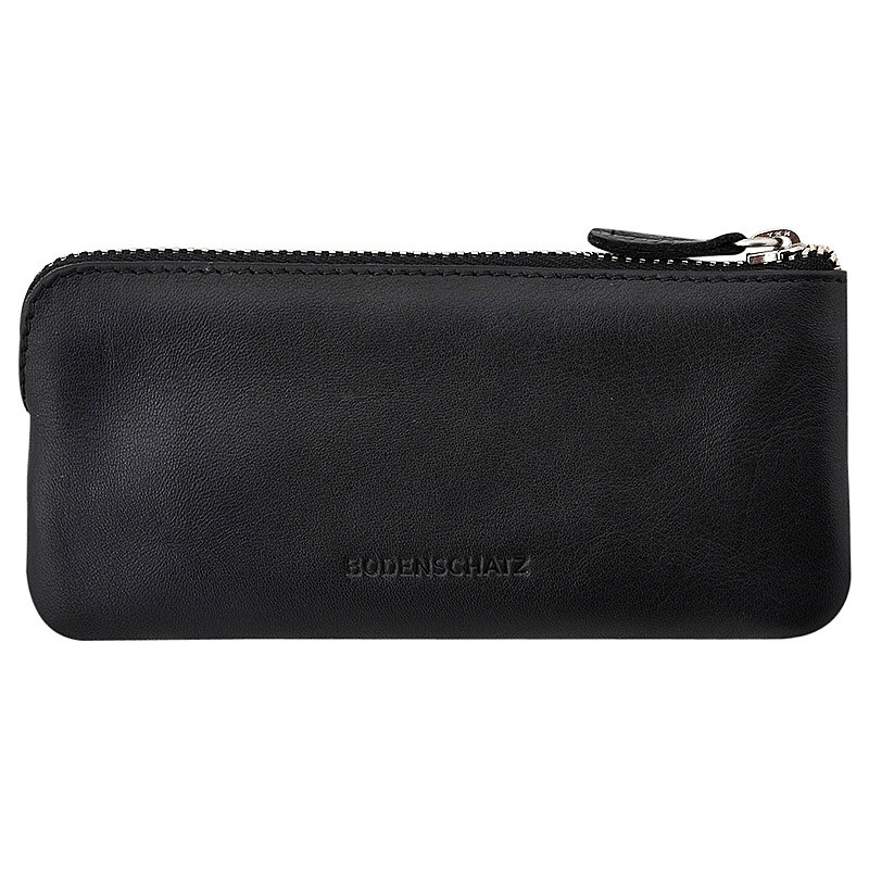 Ключница Bodenschatz 