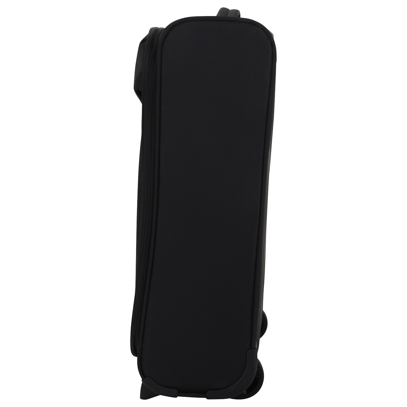 Чемодан American Tourister Litewing