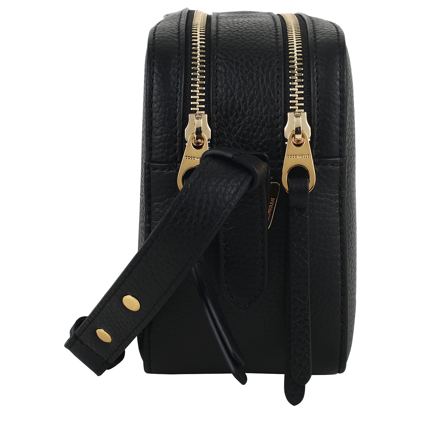 Сумка через плечо Coccinelle Lea