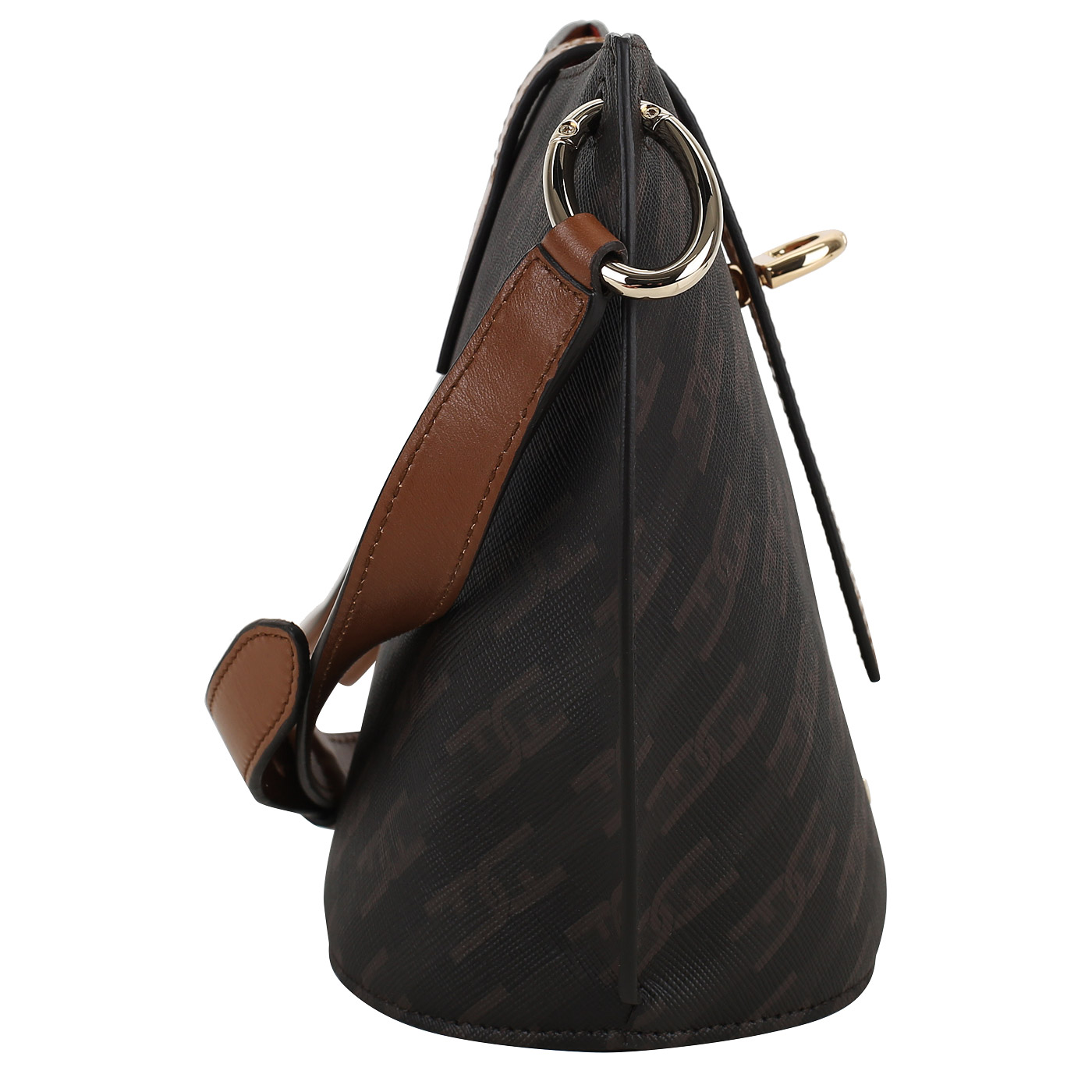 Сумка через плечо Furla Unica