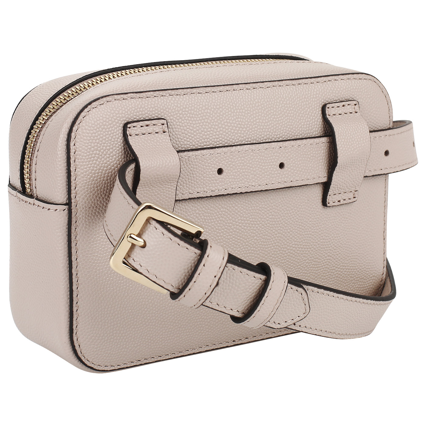 Сумочка на пояс Furla Babylon