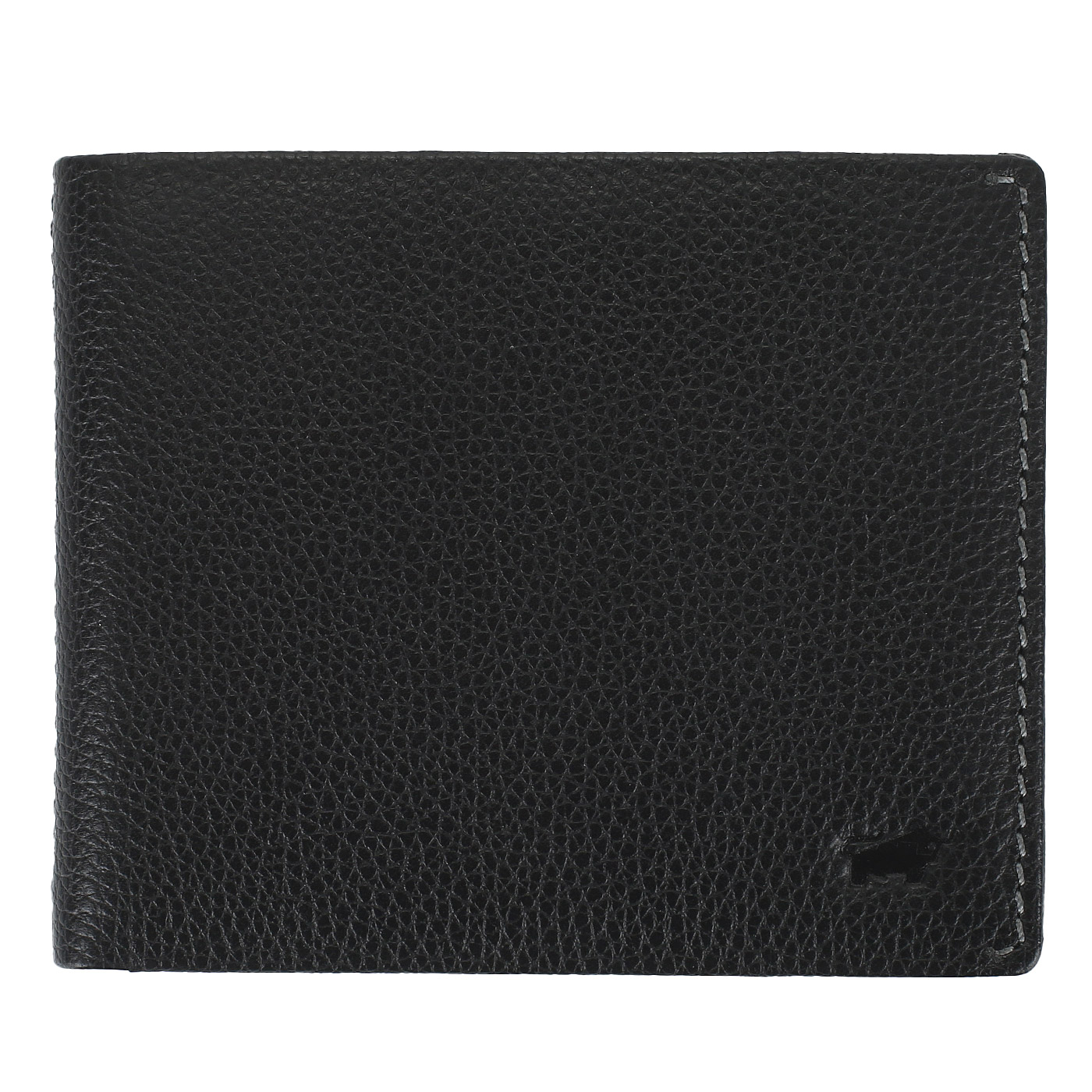 Braun Buffel Кожаное портмоне
