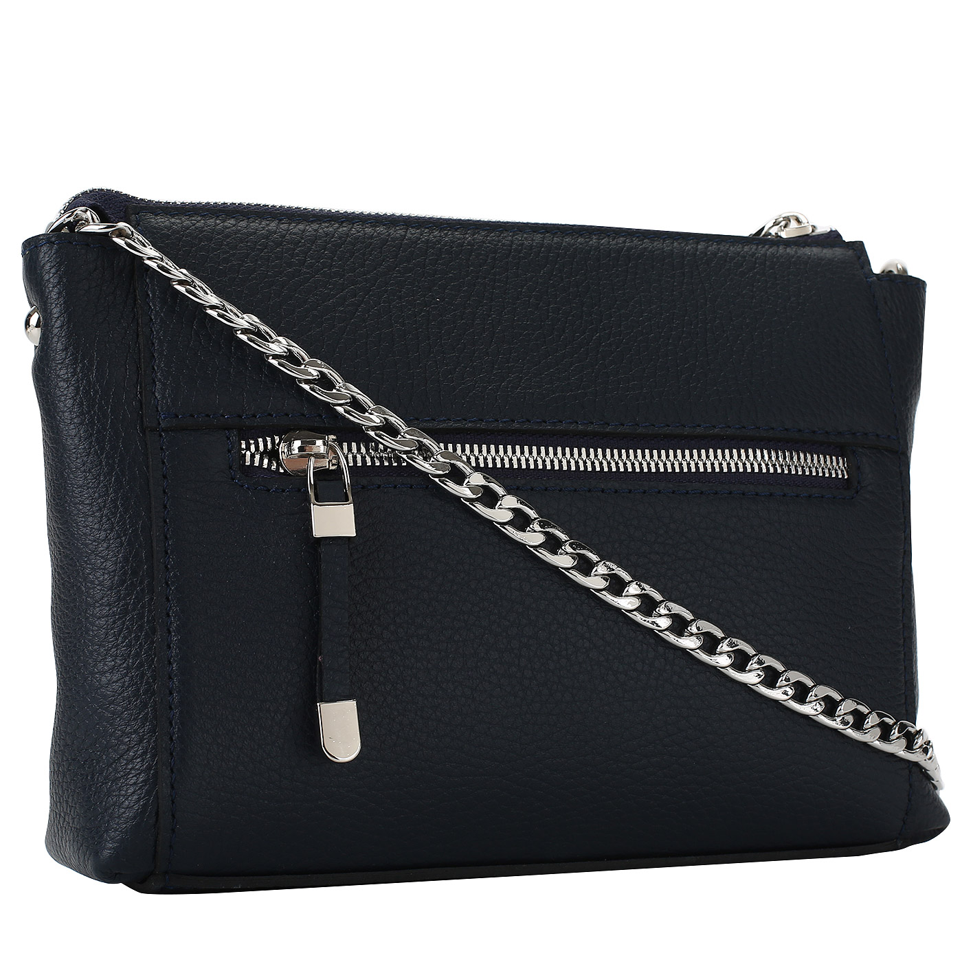 Сумочка на цепочке Chatte 