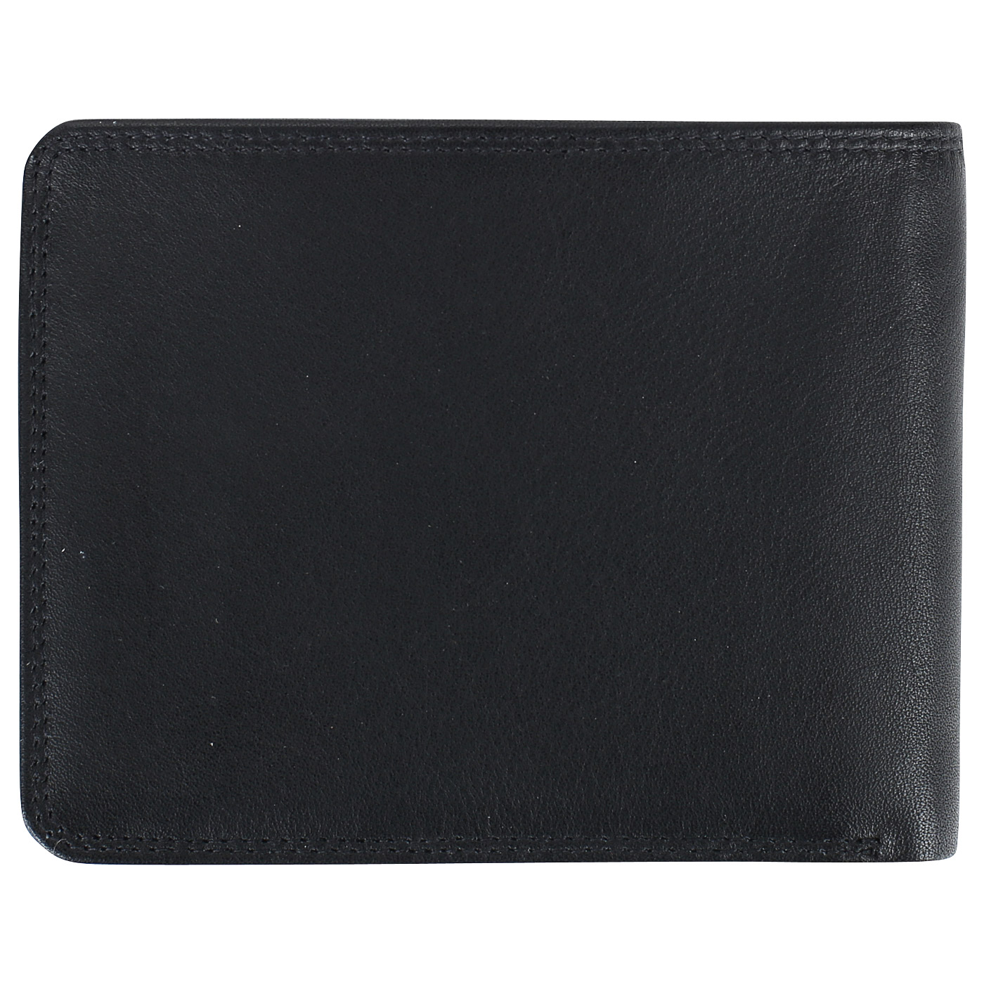 Мужское кожаное портмоне Braun Buffel Golf