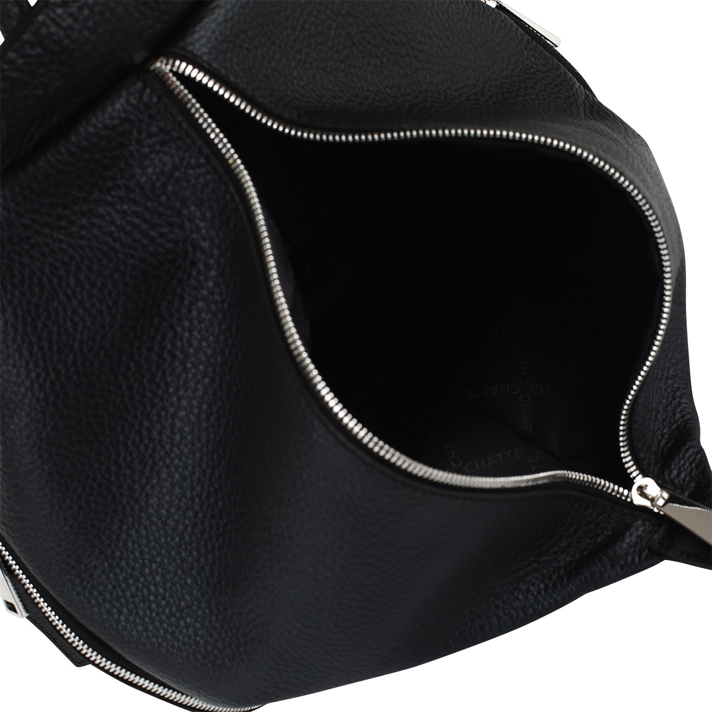 Рюкзак на молнии Chatte 