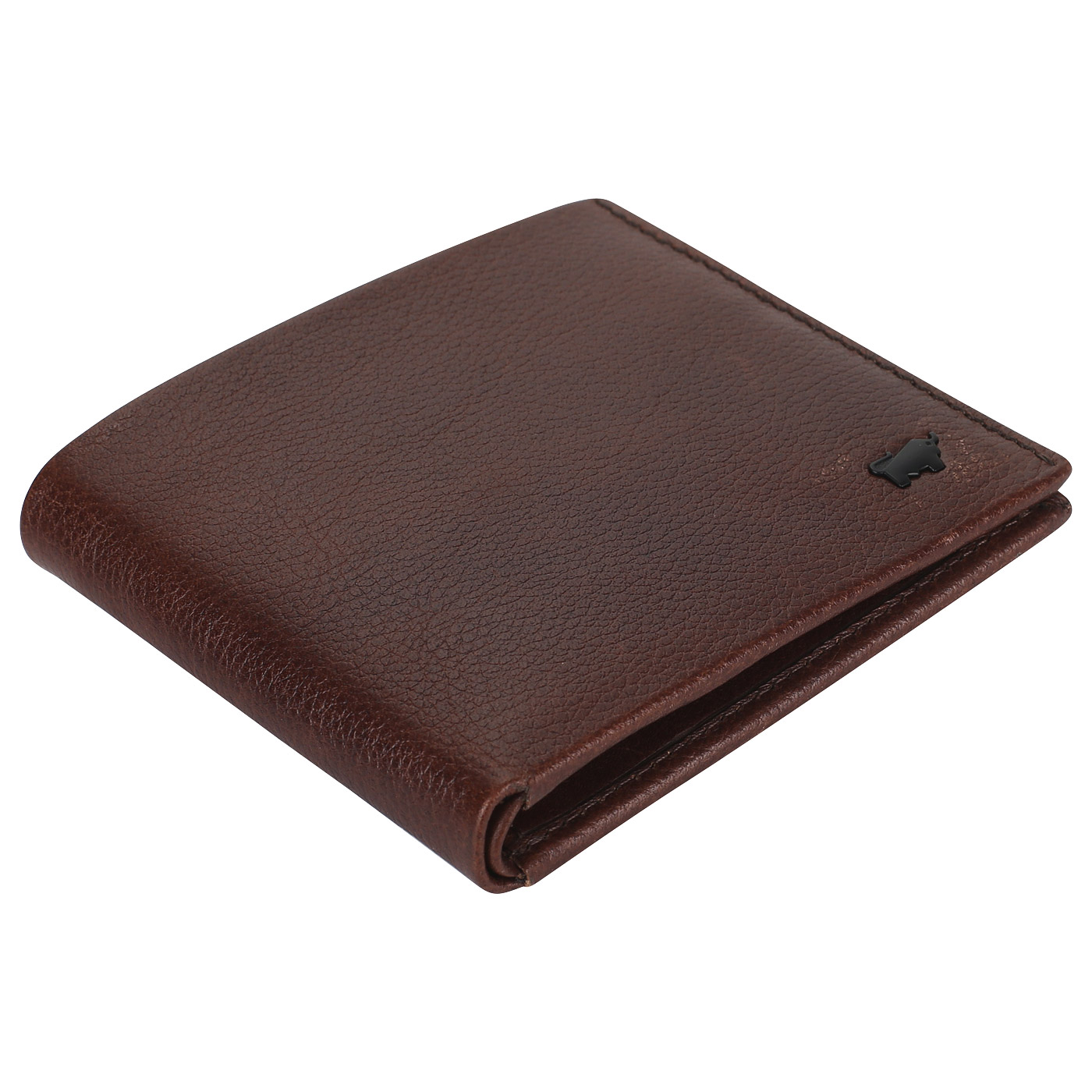 Компактное портмоне Braun Buffel Mauntain
