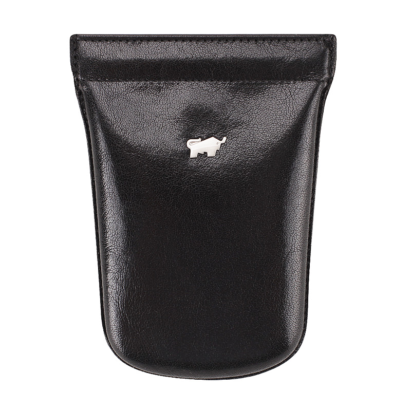 Braun Buffel Ключница