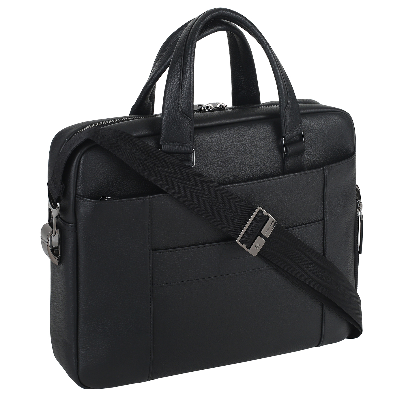 Сумка для ноутбука Piquadro Modus Special