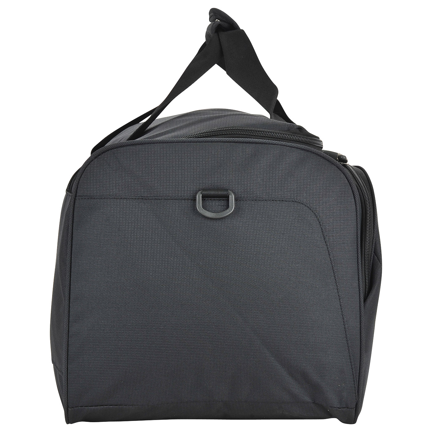 Дорожная сумка Samsonite Spark Sng