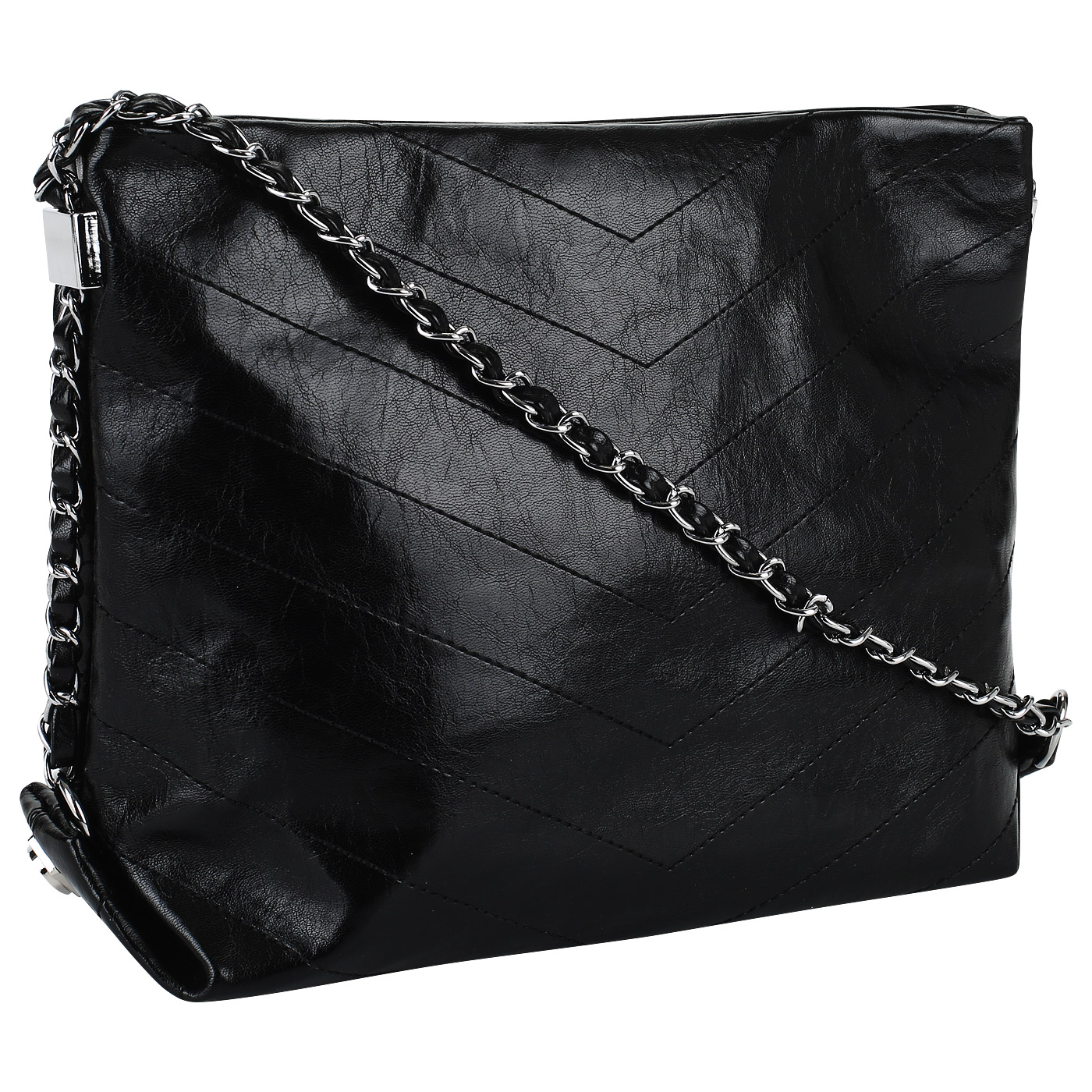 Сумка через плечо Dispacci 