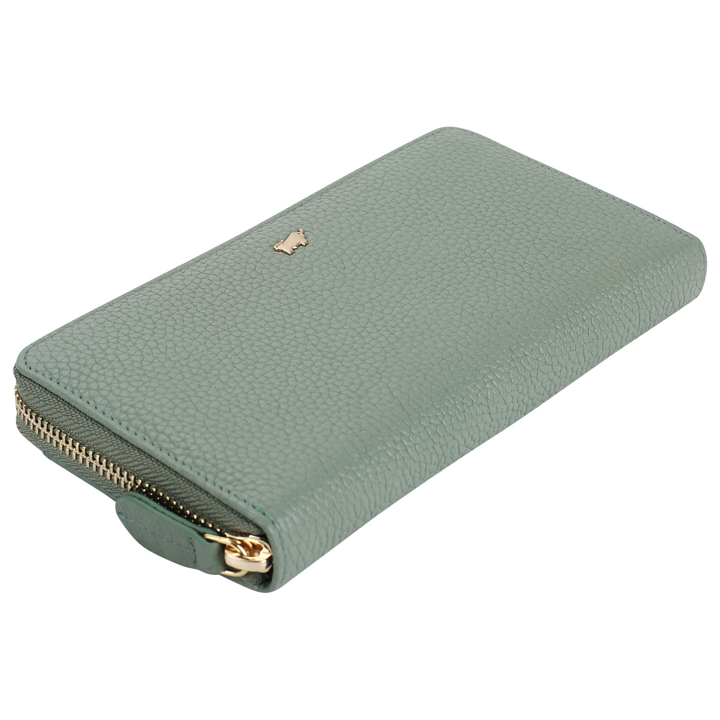 Женский кошелек с отделением для монет Braun Buffel Asti