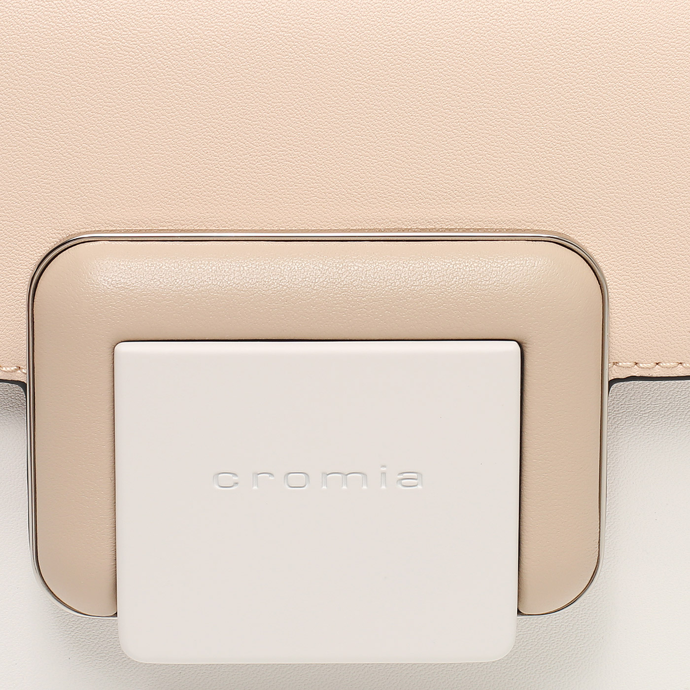 Кожаная сумка Cromia It iconic