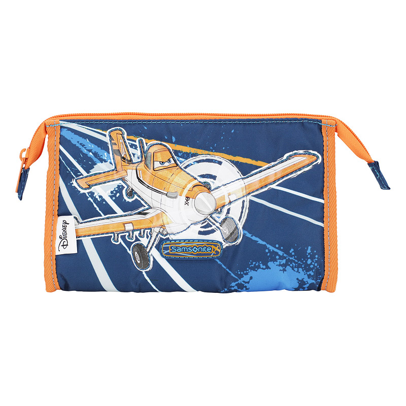 Samsonite Косметичка