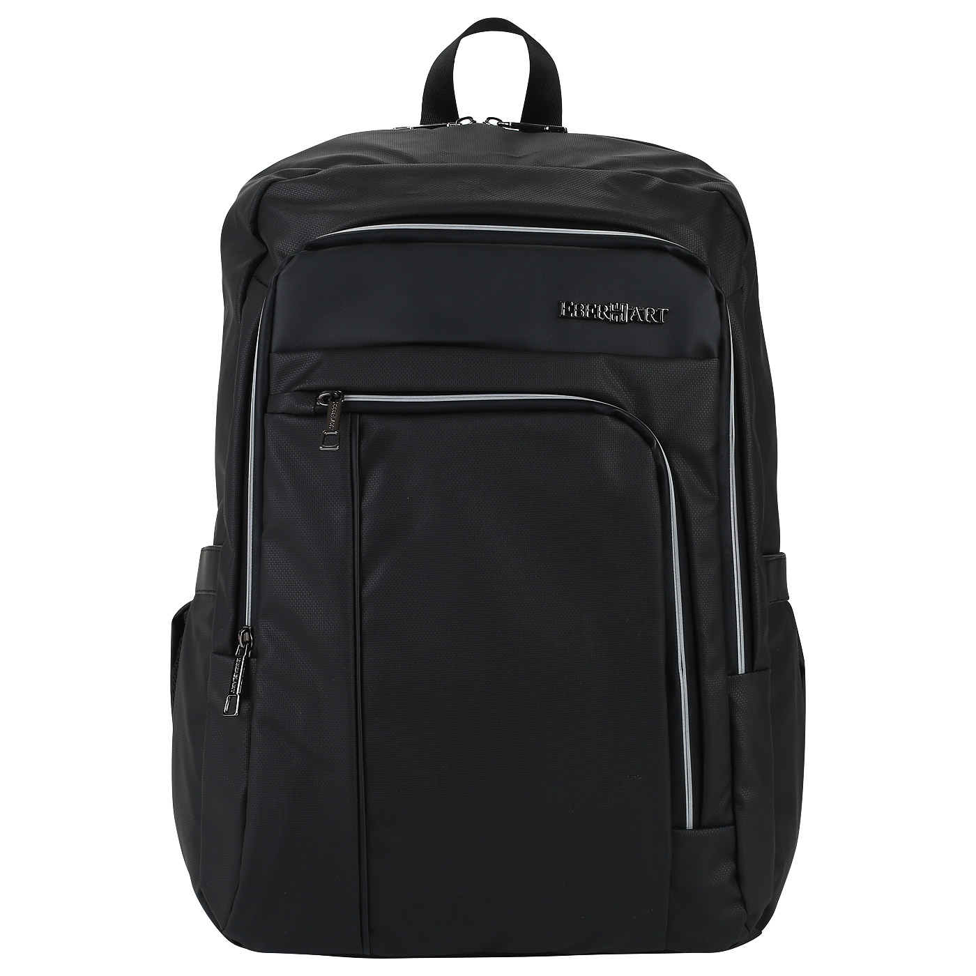 Eberhart Рюкзак на молнии