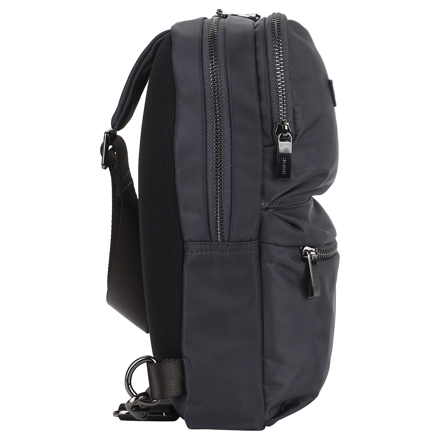 Сумка на плечо Stevens 