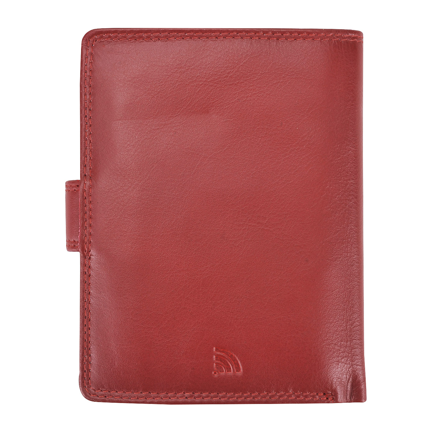 Портмоне Bodenschatz 