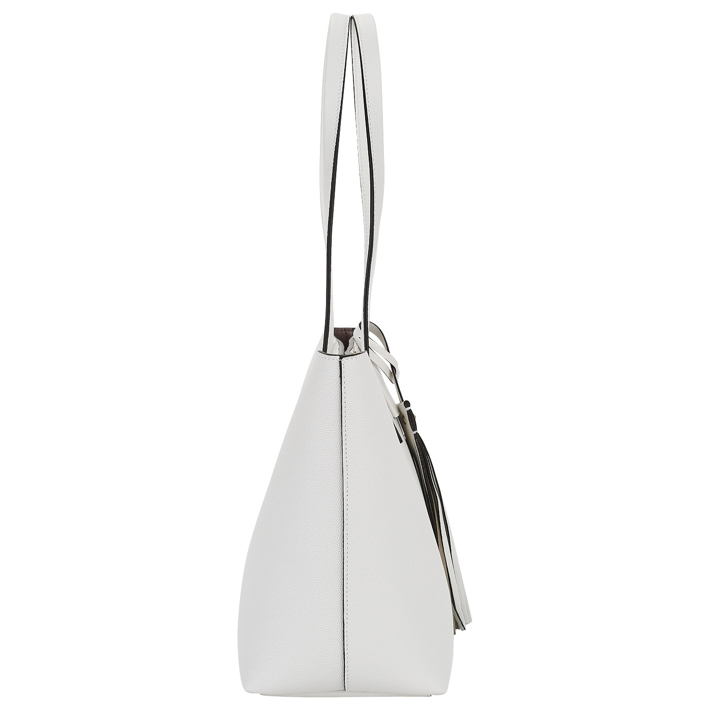 Сумка с длинными ручками Furla Mimi