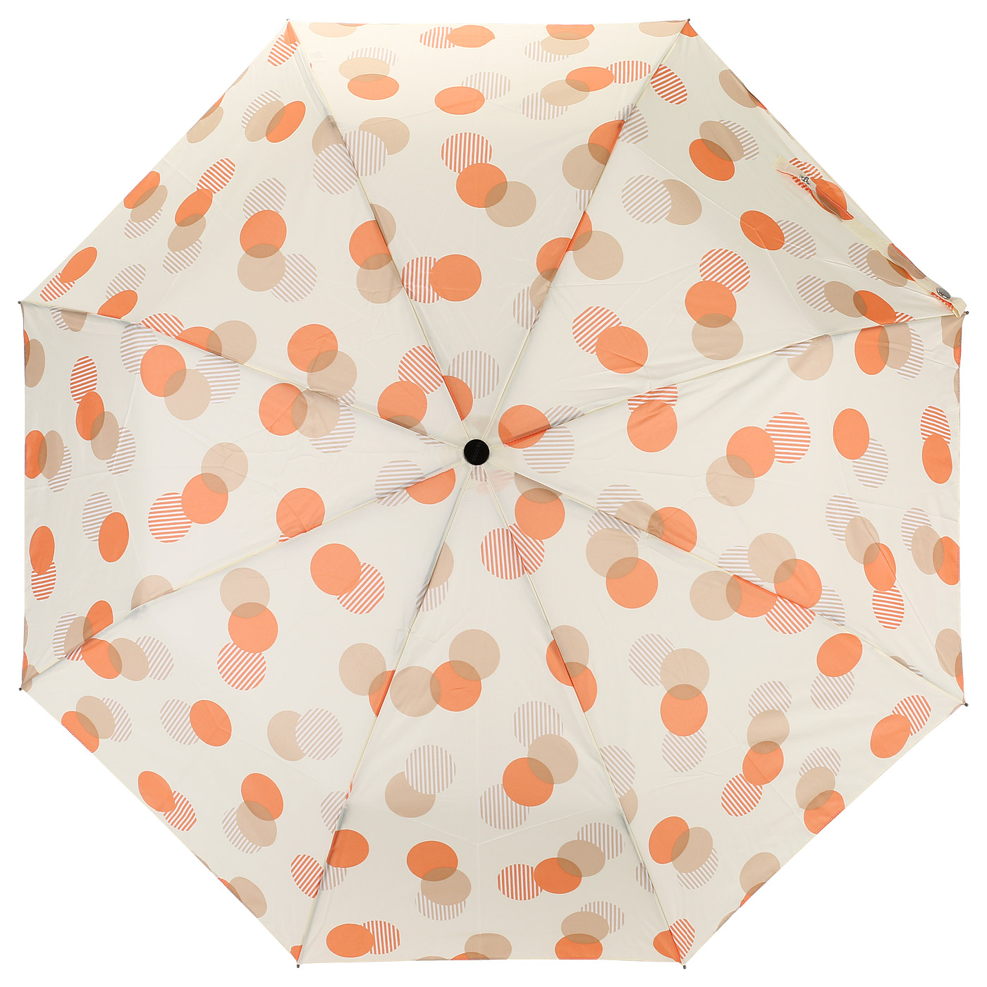 Зонт-автомат Doppler Motion