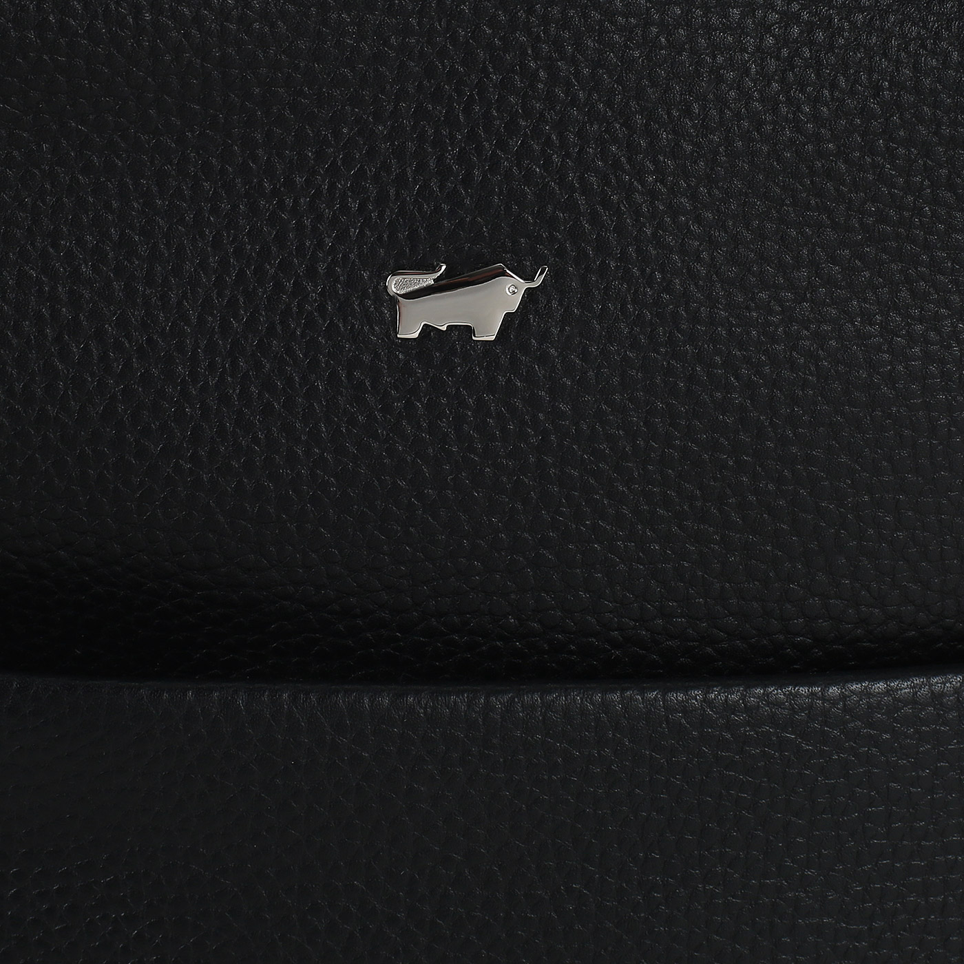 Кожаный рюкзак Braun Buffel Hanna
