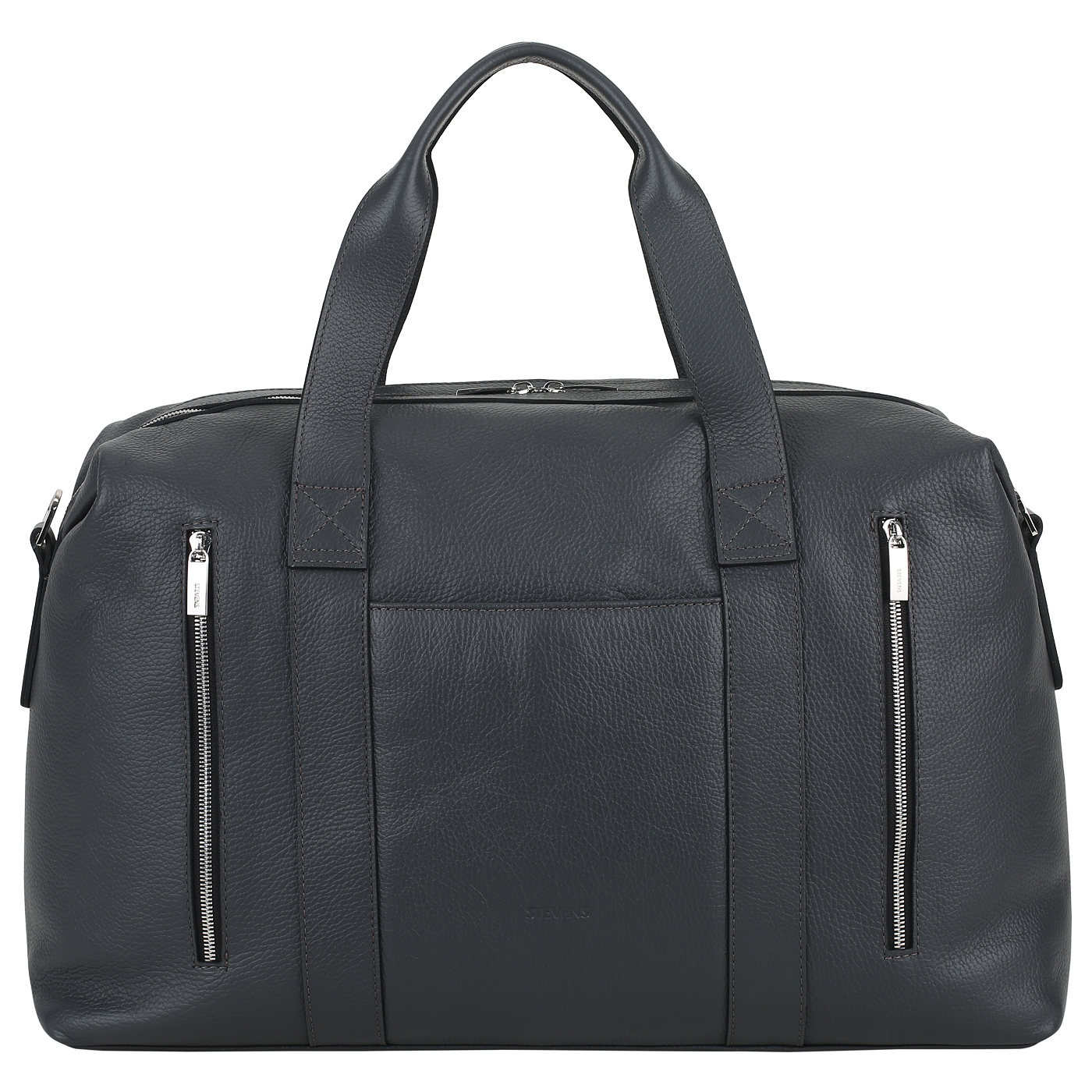 Stevens Дорожная сумка