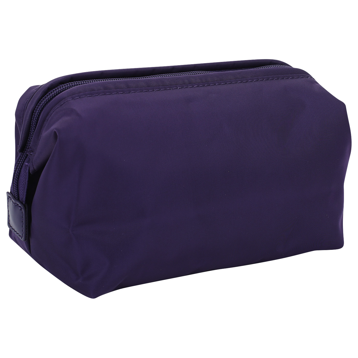 Косметичка Lipault Plume Accessoires