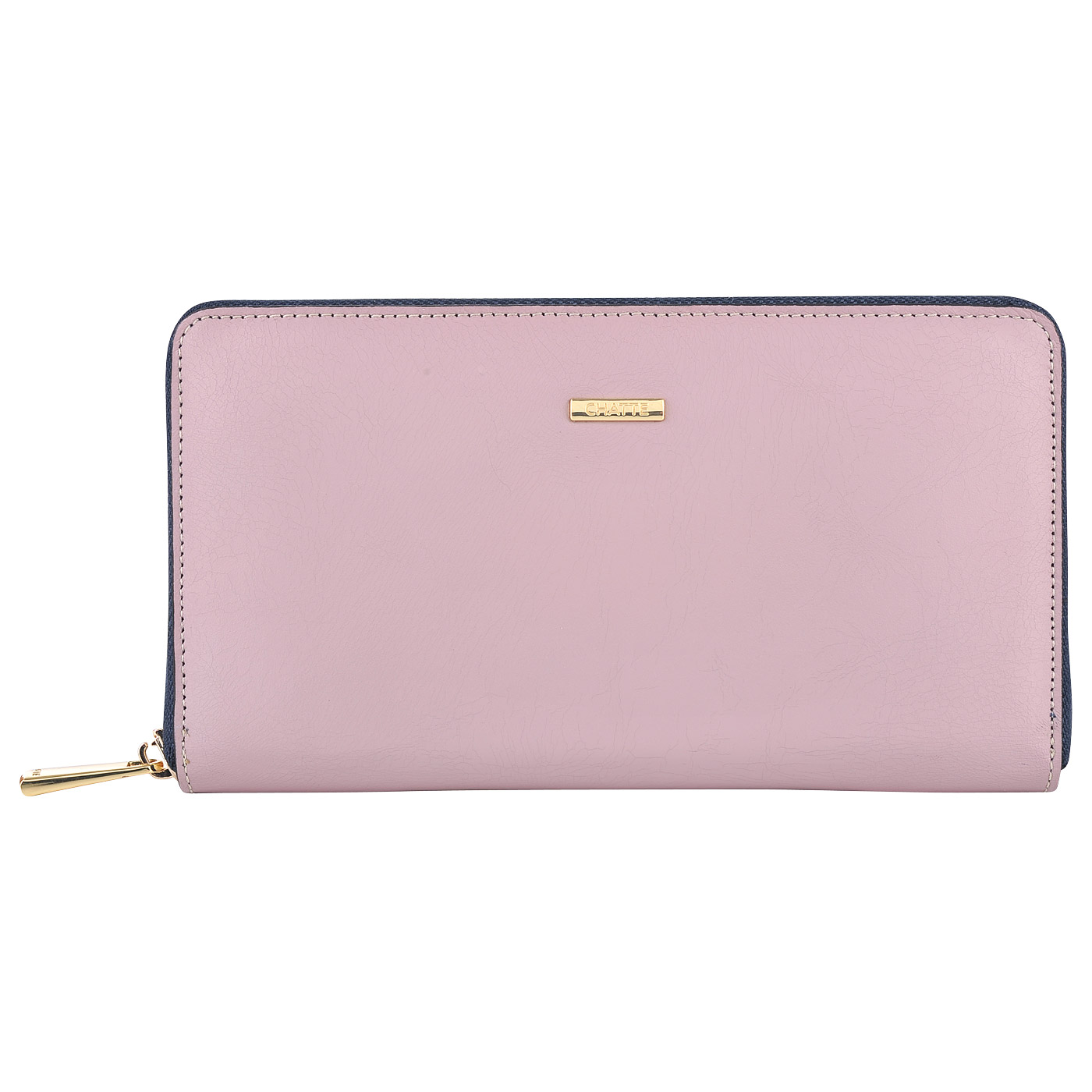 Chatte Портмоне