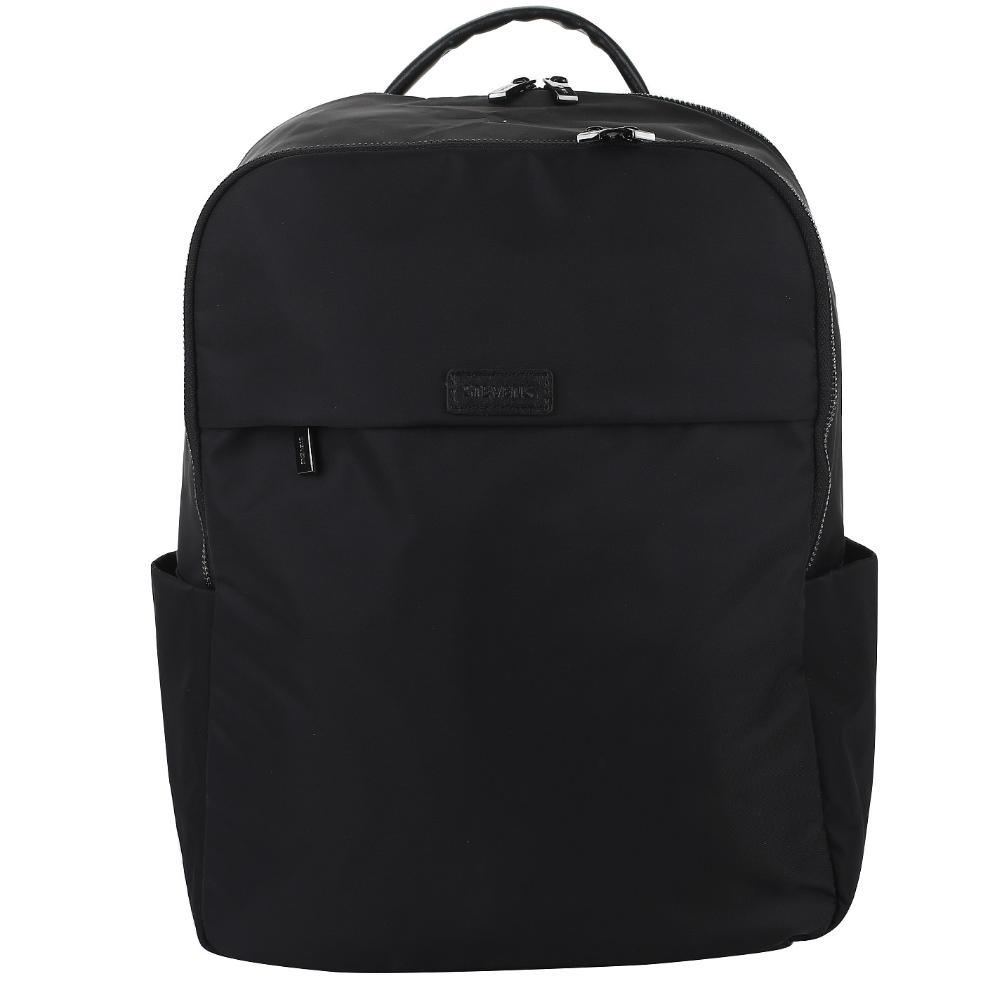 Stevens Мужской рюкзак на молнии