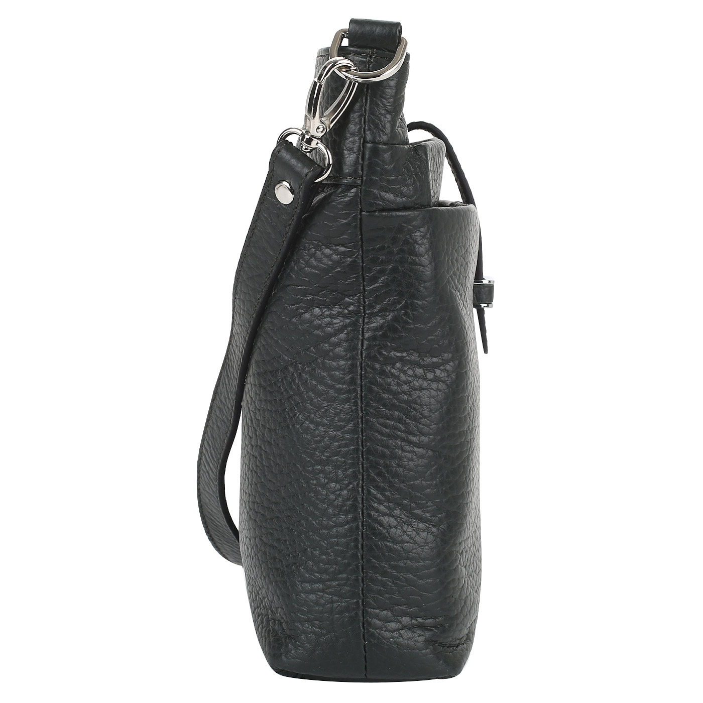 Сумка со съемной ручкой Chatte 