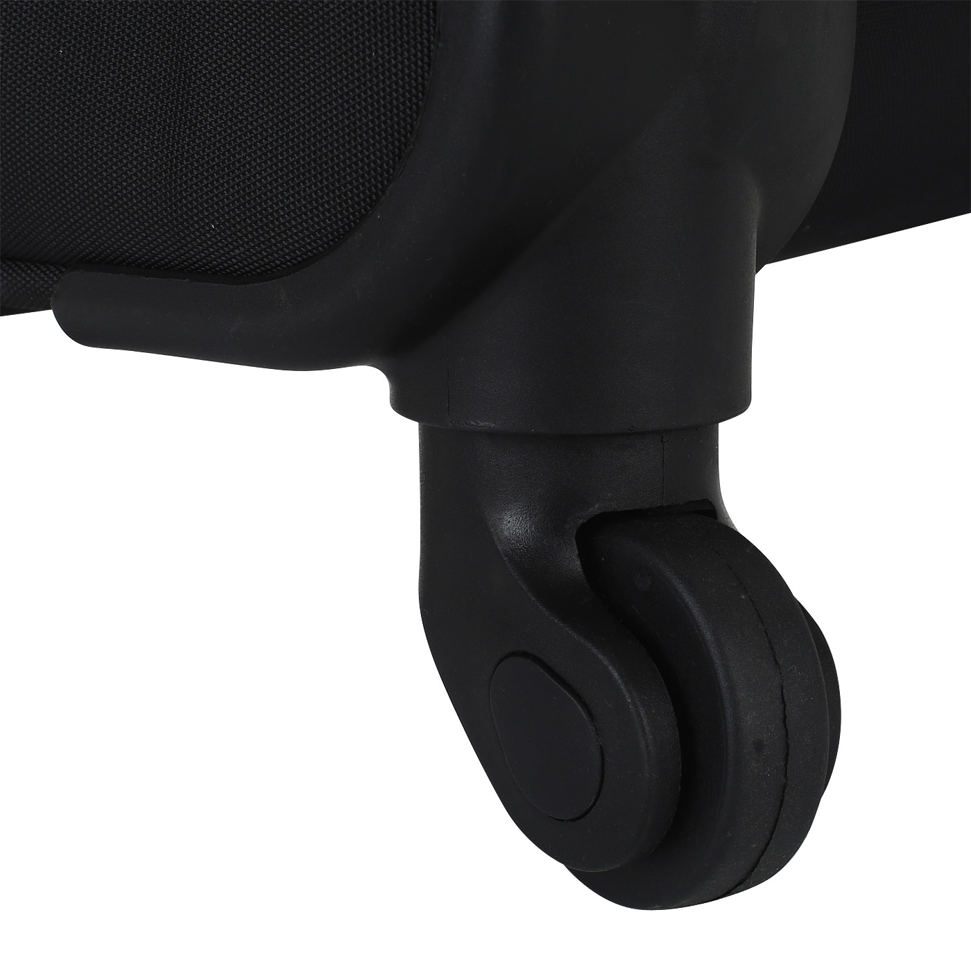 Бизнес-кейс на колесах Eberhart BlackStone