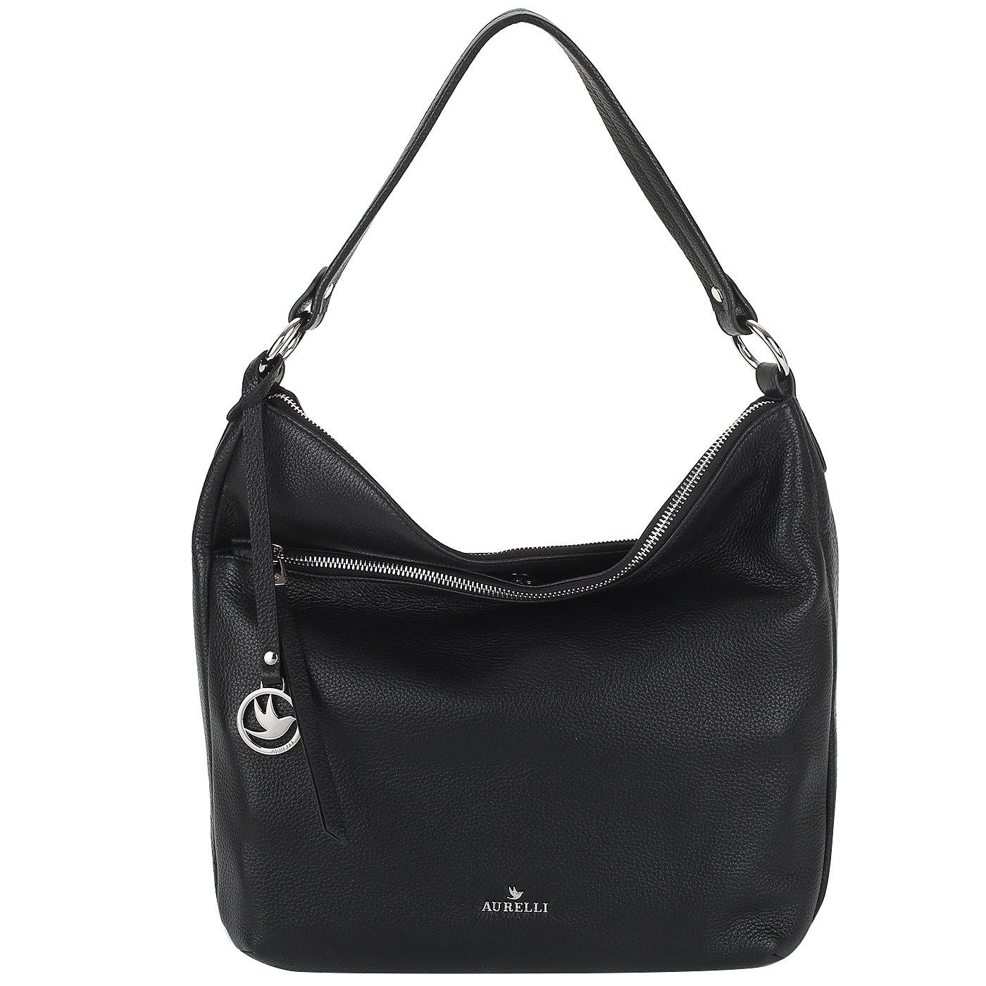 Aurelli Кожаная сумка