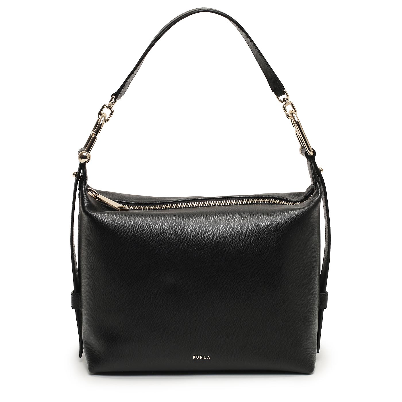 Furla Кожаная сумка