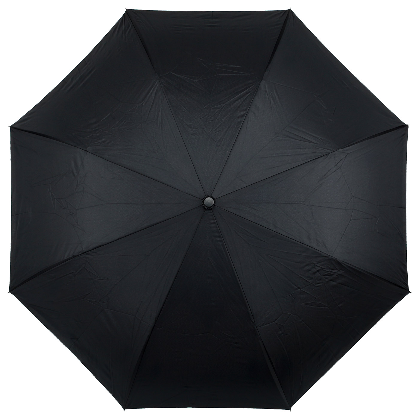 Зонт обратного сложения Raindrops 