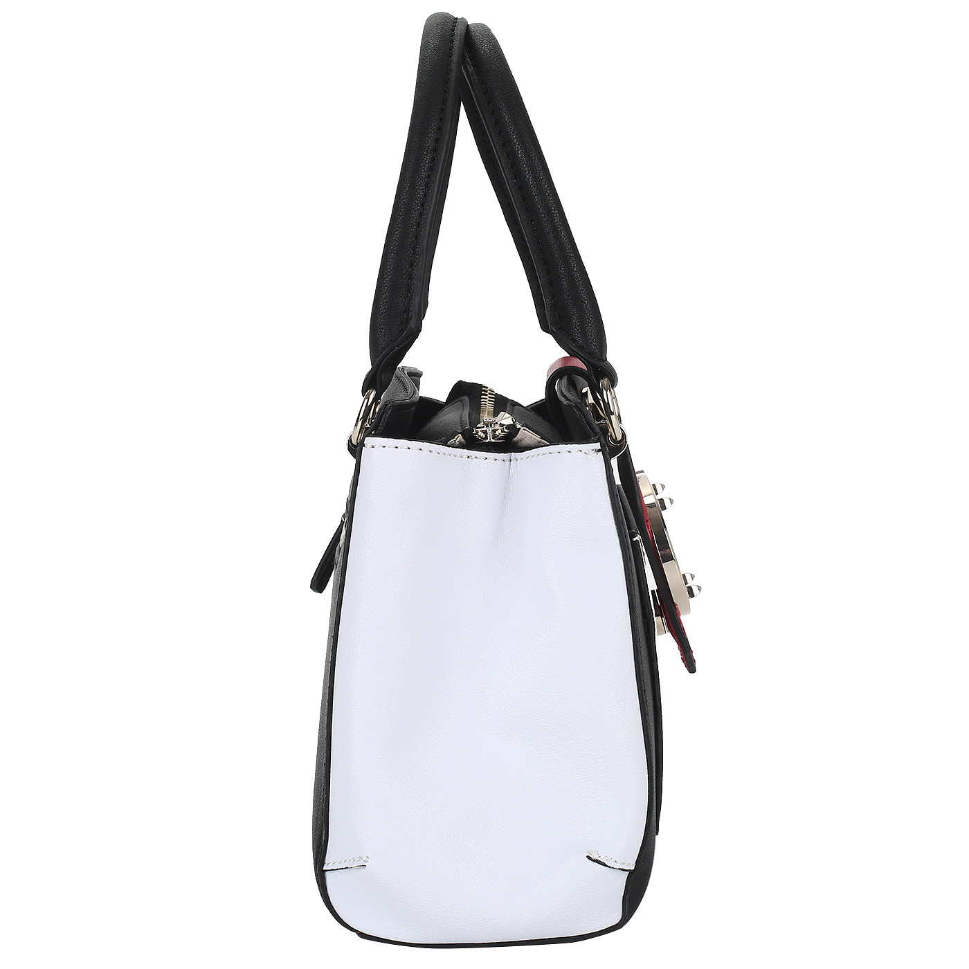 Классическая сумка Guess Camila