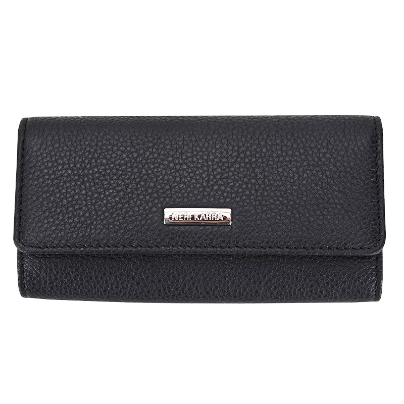 Neri Karra Ключница